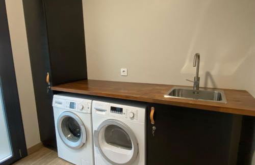 Chalet Sarema - Foto 45