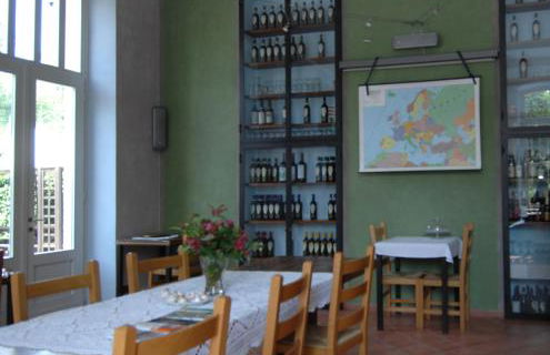 Locanda Del Barbaresco - Photo 8