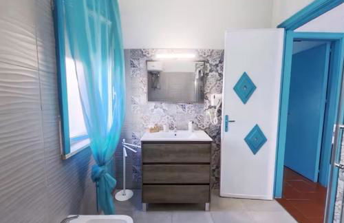 Holiday Home Green Paradise - Foto 6