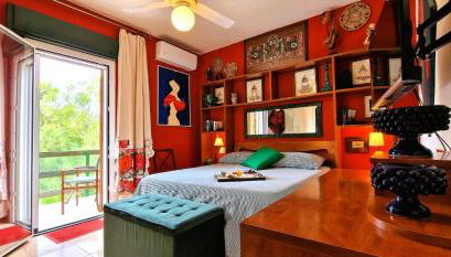 Scopello Dream House - Foto 4