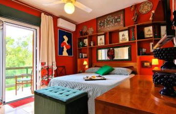 Scopello Dream House - Foto 4