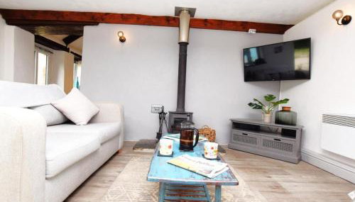 1 Bed in Tintagel oc-36926 - Foto 5, Other