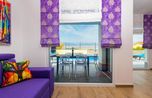 Villa The Secret Diamond - Photo 12