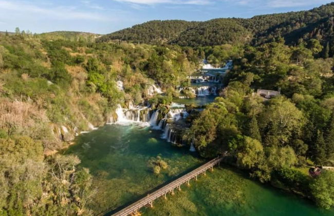 Villa Nika - Foto 27