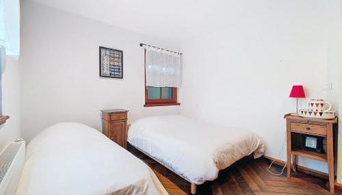 Les Perles du Ried - Gîte 1 - proche Europapark, entre Colmar et Strasbourg - Foto 2