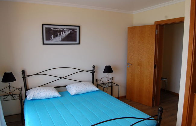 Vila Brava cottage - Foto 5