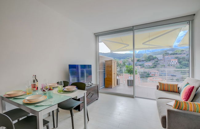 Adelasia 01 - Shared Pool and Parking - Foto 15