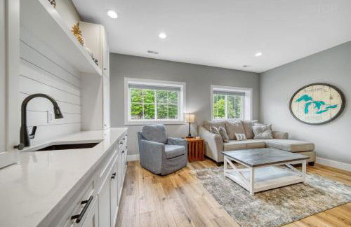 Trailside Treasure - Pool access new construction - Foto 10