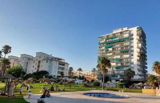 Maite Beach Vibe - Foto 28