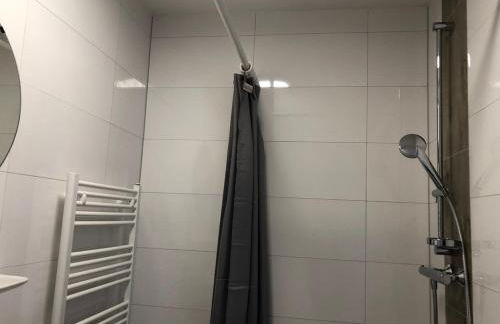 Fewo und Meer Whv - Foto 27