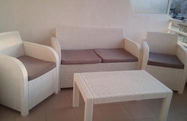 CARMEN MOLINA EDIFICIO ESMERALDA - Photo 8