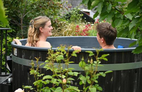 Bro Deg - Moylegrove - Foto 38