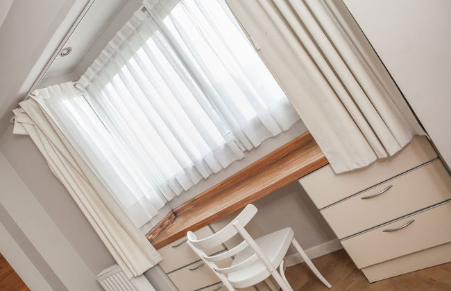 Bagu Ayres de Mar - Pinamar - Foto 65