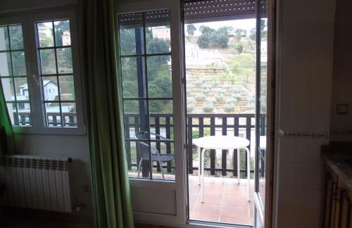 Apartamentos Turísticos Cumbres Verdes - Foto 25