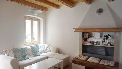 Ca' Boscara - Foto 2