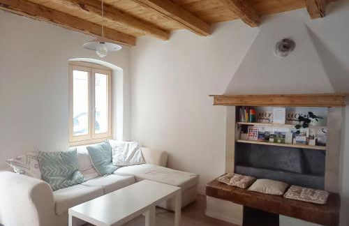 Ca' Boscara - Foto 2