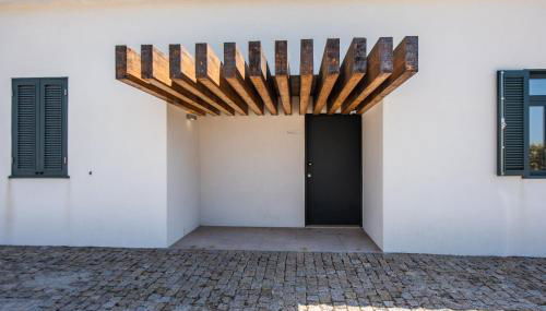 Casas São João by Ana Ferro Rentals - Foto 5