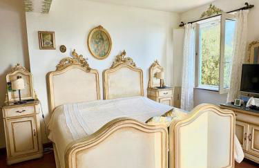 Villa Mare con Piscina - Foto 69