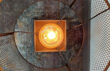 apartament BB - Foto 64