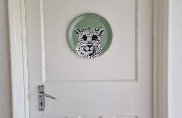 The Firs - 3 Bed Bungalow with parking - Foto 25