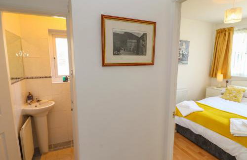 Craggy View - Foto 33