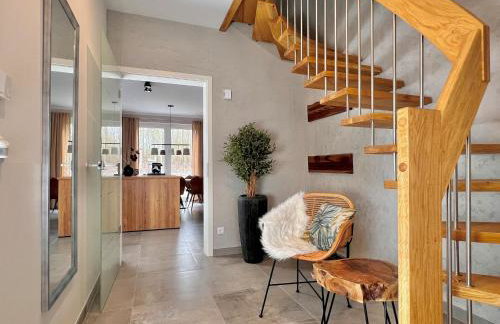 Luxus-Ferienhaus CASA LUNA - Foto 15