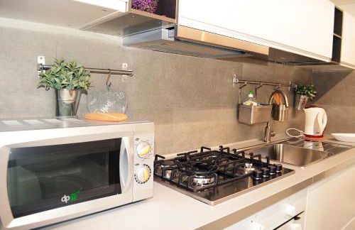 La Suite del Principe con parcheggio incluso - Foto 16