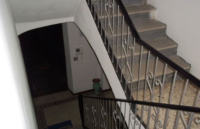 Affittacamere Il Tiglio - Foto 24