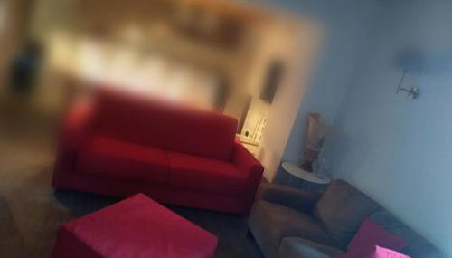 La Locanda dei Cavalieri - Foto 2