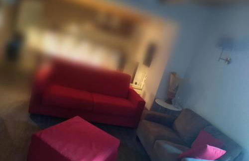 La Locanda dei Cavalieri - Foto 2