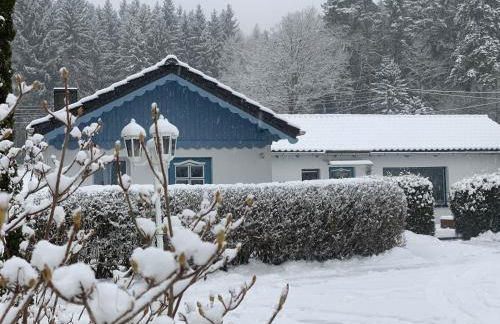 Ferienhaus Nadine 2023 komplett saniert - Foto 61