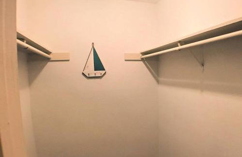 Sandpiper Stay - Pool, Near Beach & Seawall! - Foto 15