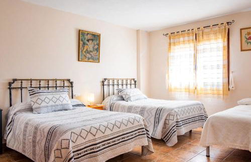 Casa Rural Arroal I - Foto 21