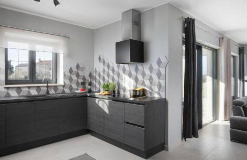 Villa Korat - Foto 14