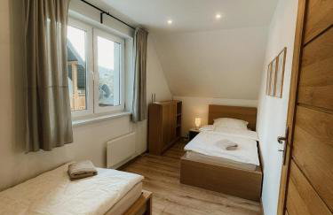 Kasi Polany - Foto 25