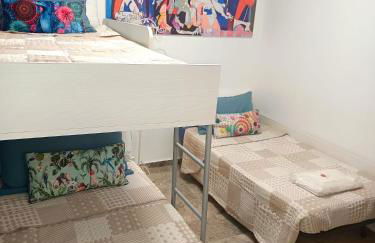 RUIDERA HOLIDAY - Foto 23