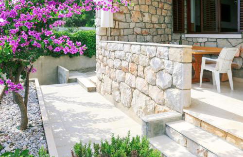 Apartment Martina-1 by Interhome - Photo 6