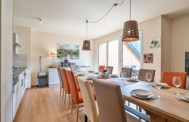 Pleasant Apartment in Gosau near Ski Area - Photo 19