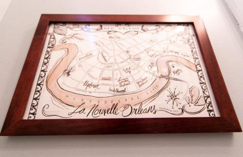 Governors Mansion 5 bedroom-3 bath - Photo 43