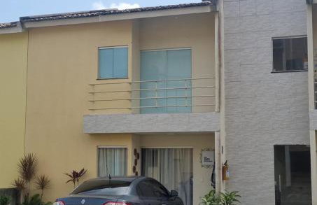 Apartamento Caruaru 101 - Foto 12