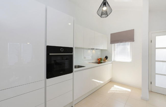 Modern Villa in Nin With Terrace - Foto 4