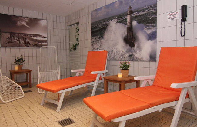 Apartments, Gohren - Photo 18