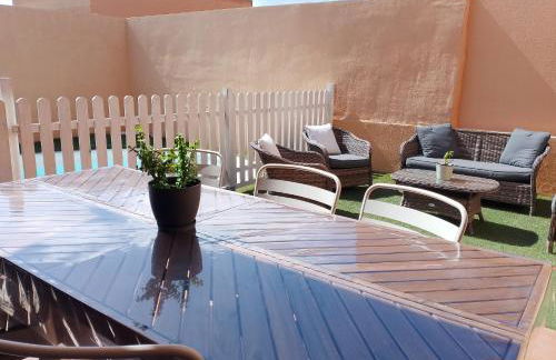 villa Mimosa - Foto 5