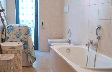 Dimora Dei 4 Ducati - Foto 14