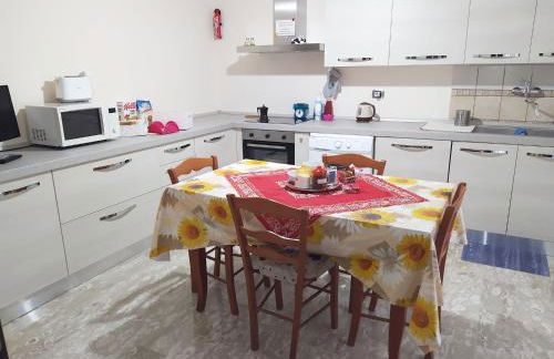 Casa Vacanze Valcomino - Foto 25