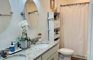 Beautiful and cozy - Photo 14