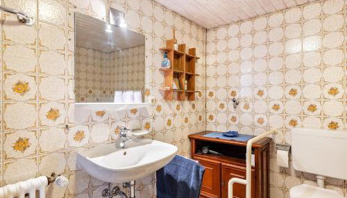 Ferienwohnung Wilder Mann - Foto 5