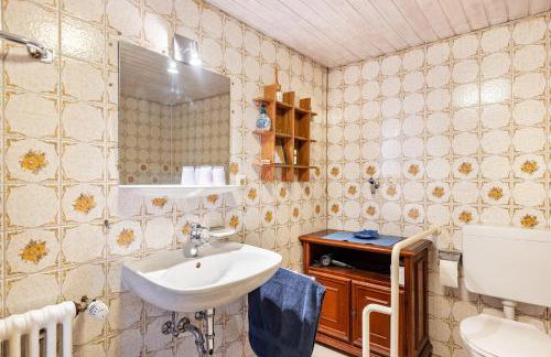 Ferienwohnung Wilder Mann - Photo 5