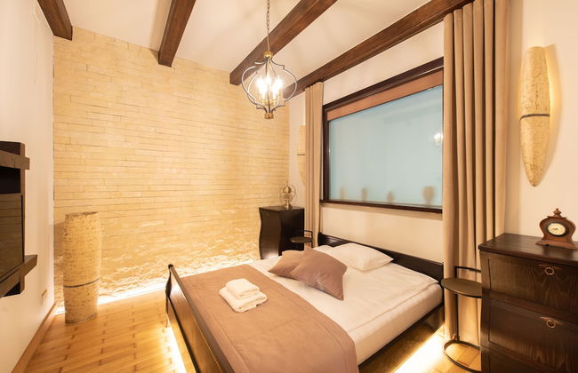 KrakowHomes - Photo 9