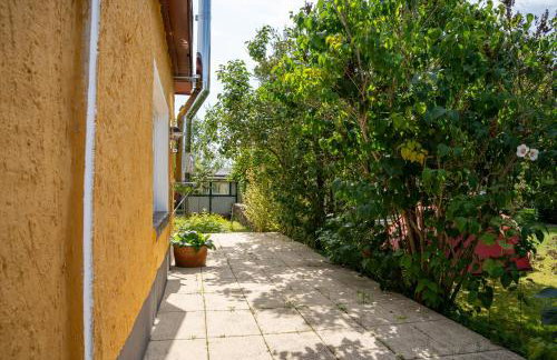 Bungalow "Appelboom" - Foto 29